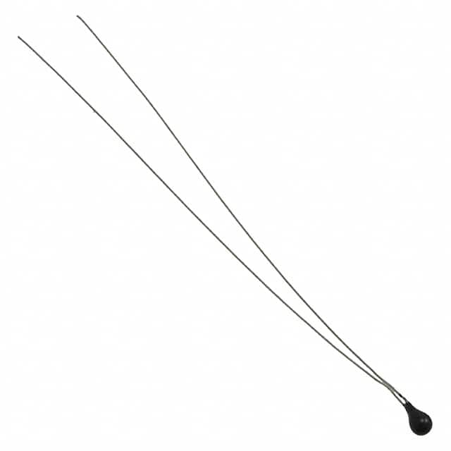 197-103LAG-A01 Honeywell Sensing and Productivity Solutions  Capteurs de température - Thermistances CTN